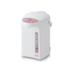 4.0 L Electric Thermopot NCEG4000