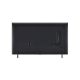 75" QNED80 4K Smart AI QNED TV (2024) - Image 4