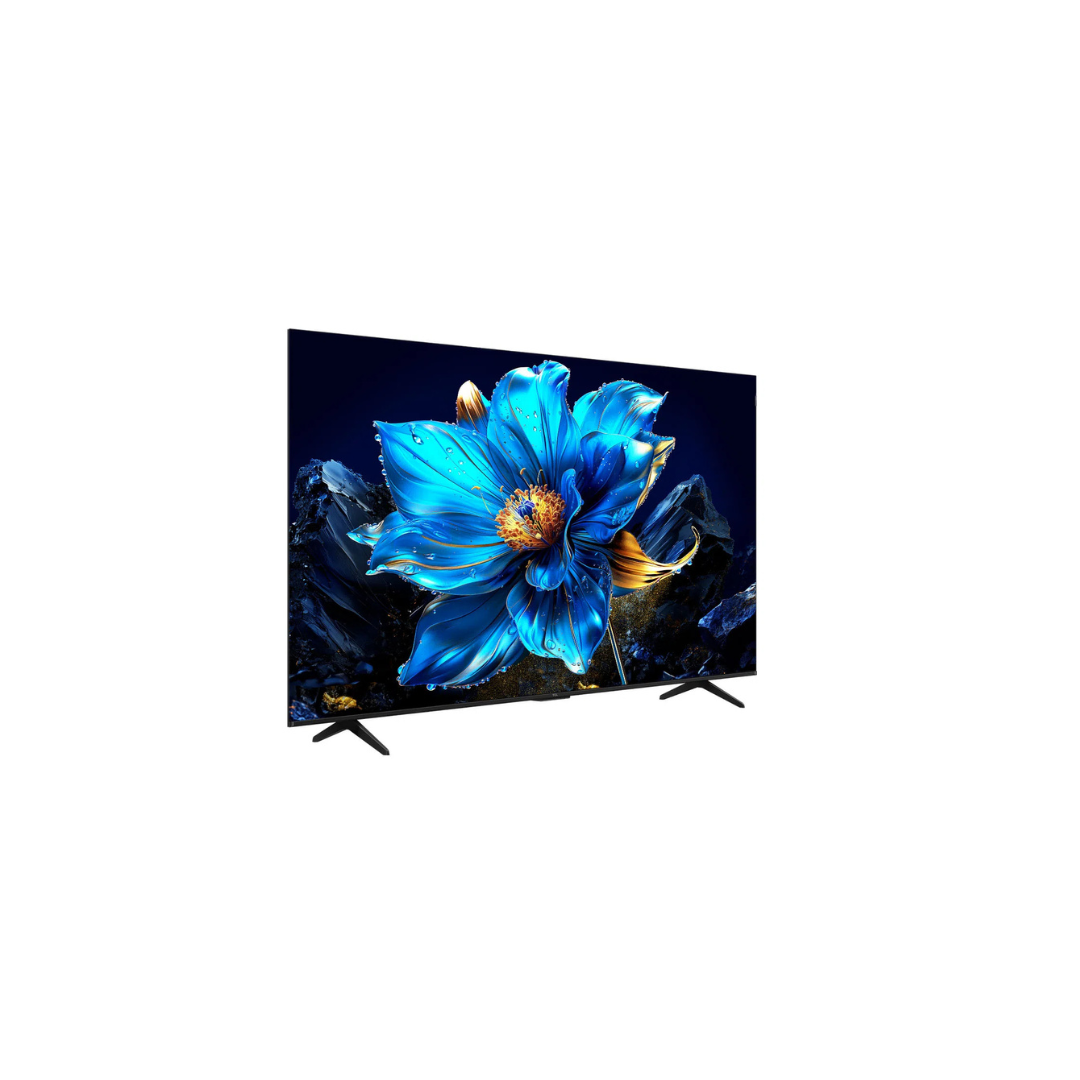 65" G90K-IU QLED TV - Image 4