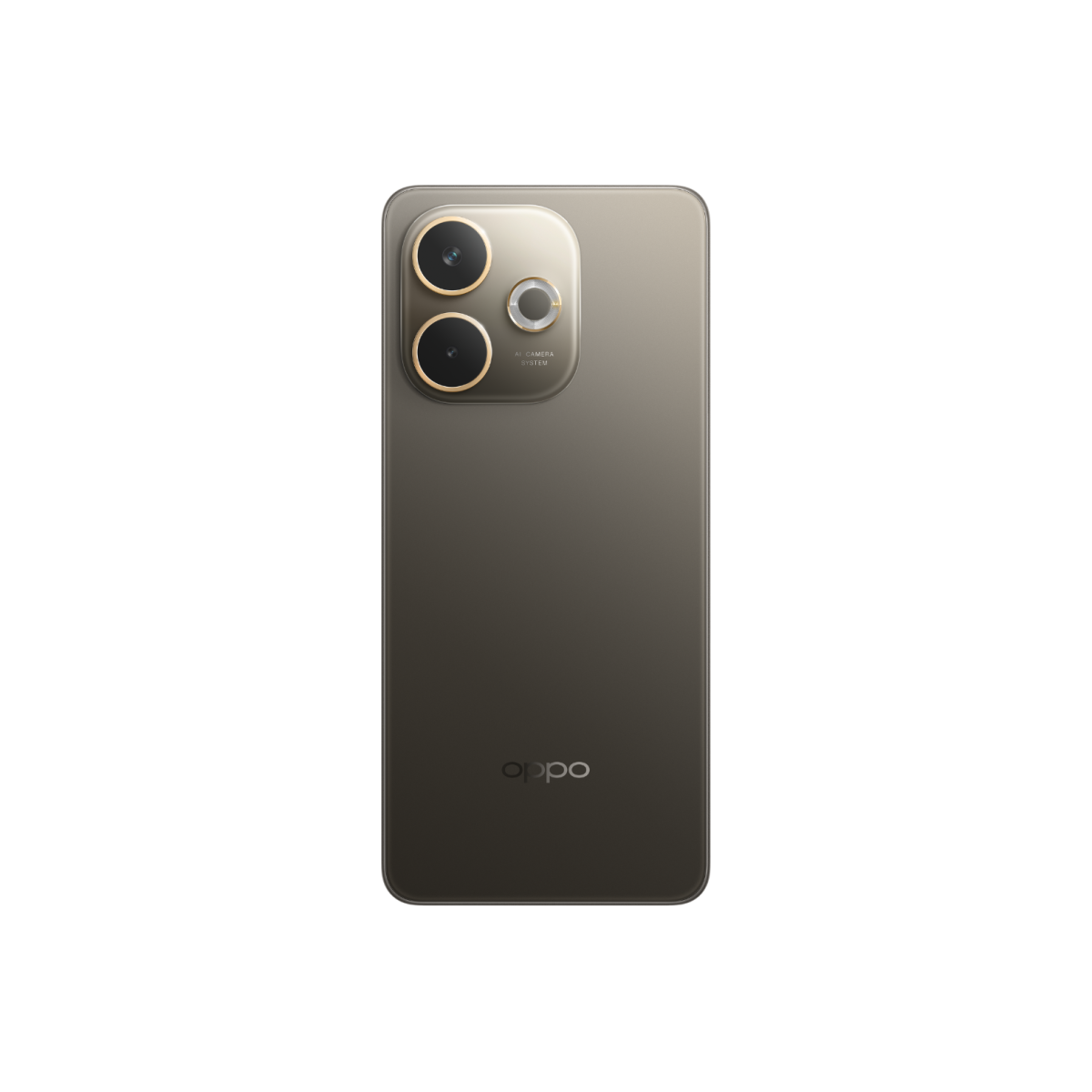 A5 Pro 5G (8GB + 256GB) - Image 7