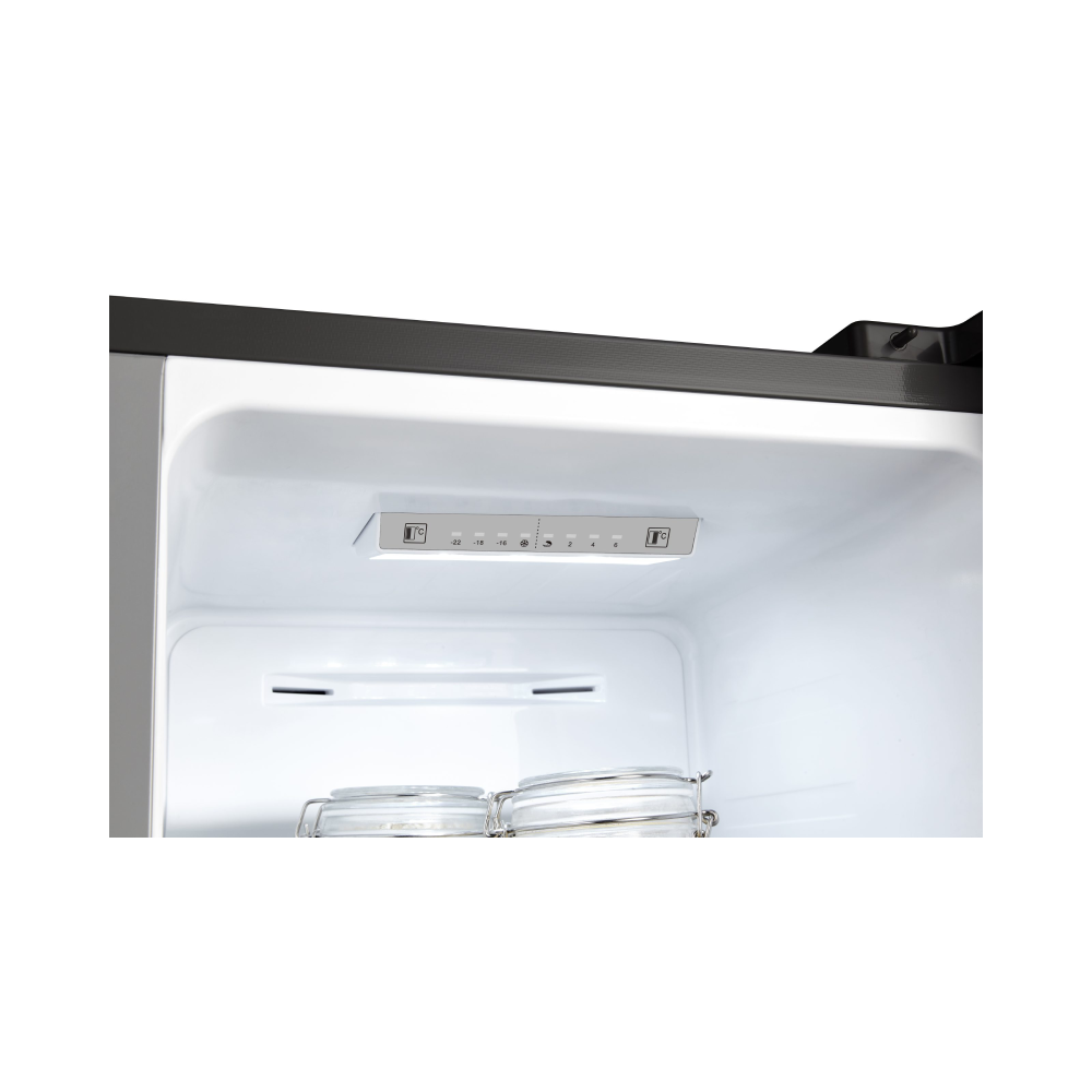 510L with Side by Side Inverter Refrigerator - Image 8