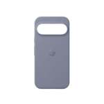 Pixel P10 Pro XL Case