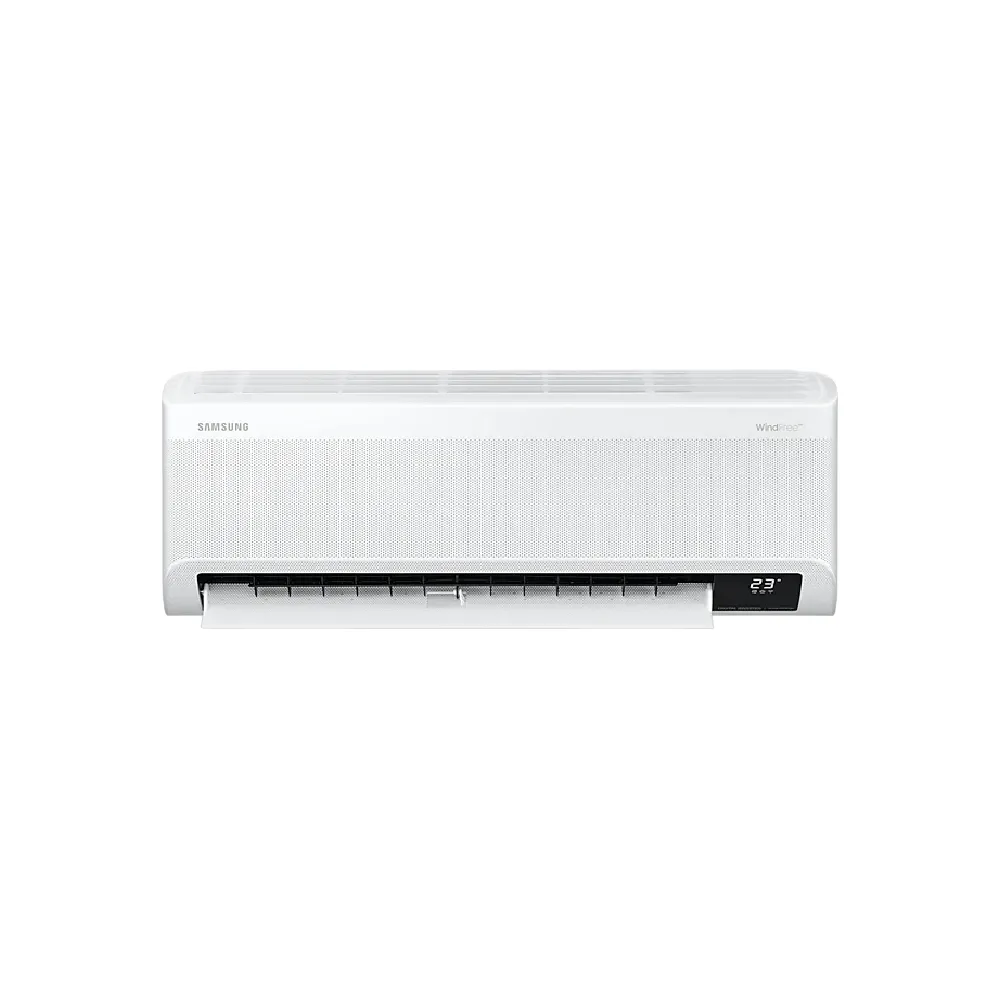 1.5HP Windfree™ Premium Air Conditioner with Inverter (2022) AR13BYEA - Image 3