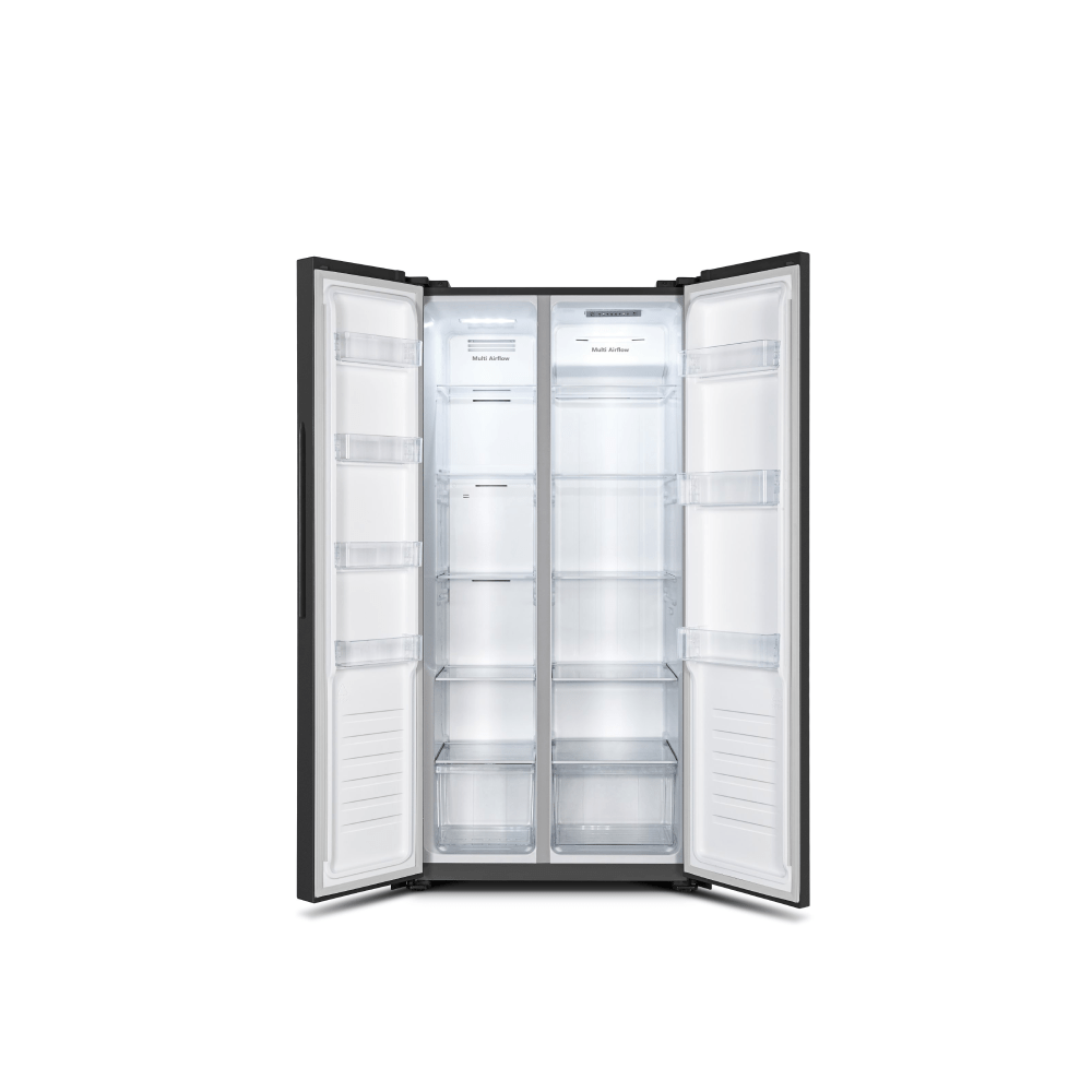 510L with Side by Side Inverter Refrigerator - Image 6
