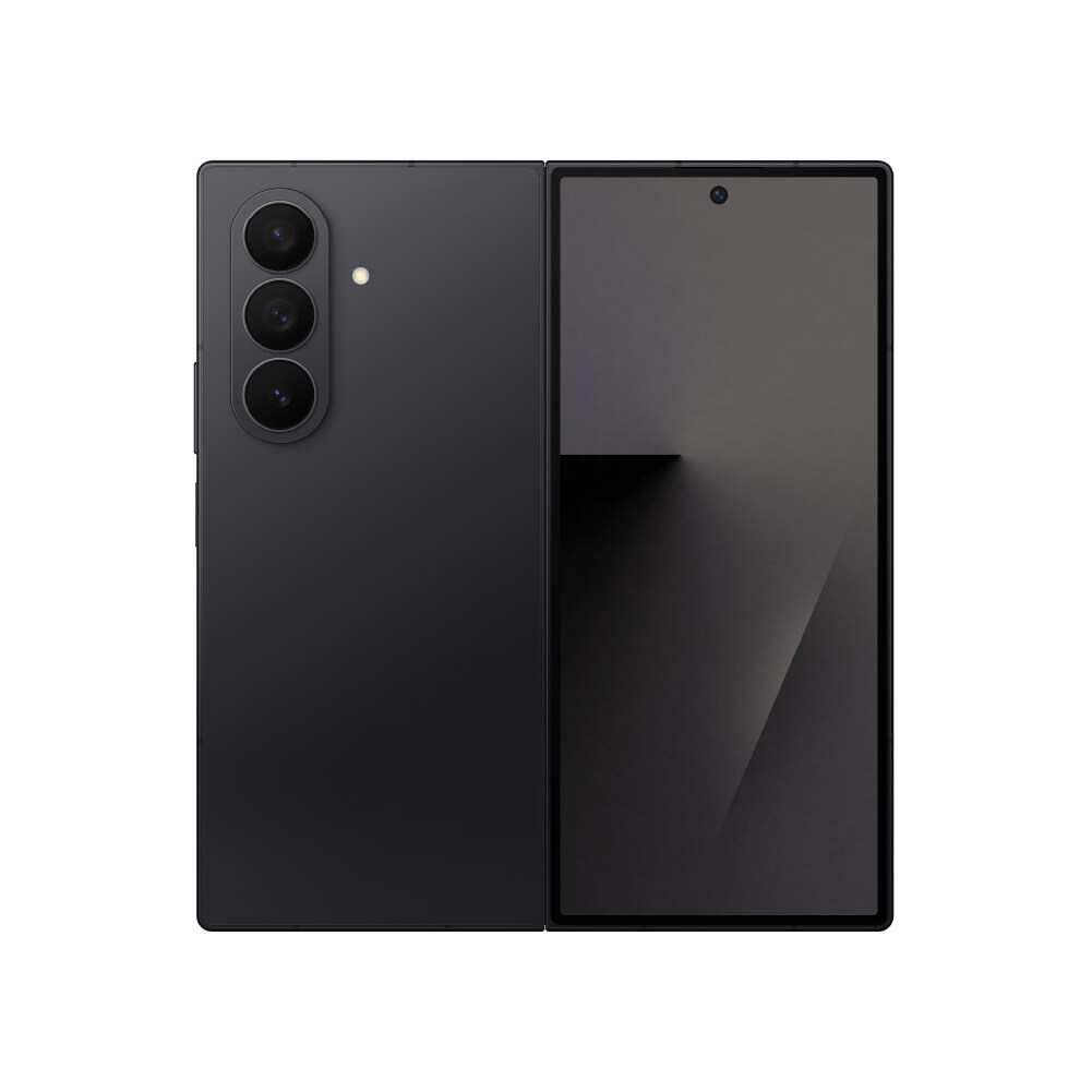 Galaxy Z Fold7 - Image 3