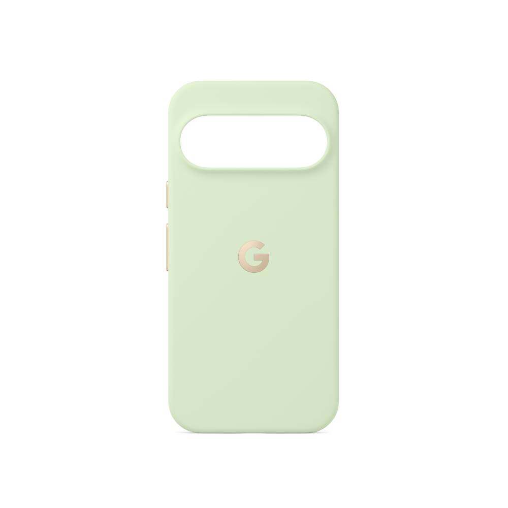 Pixel P10 / P10 Pro Case - Image 6