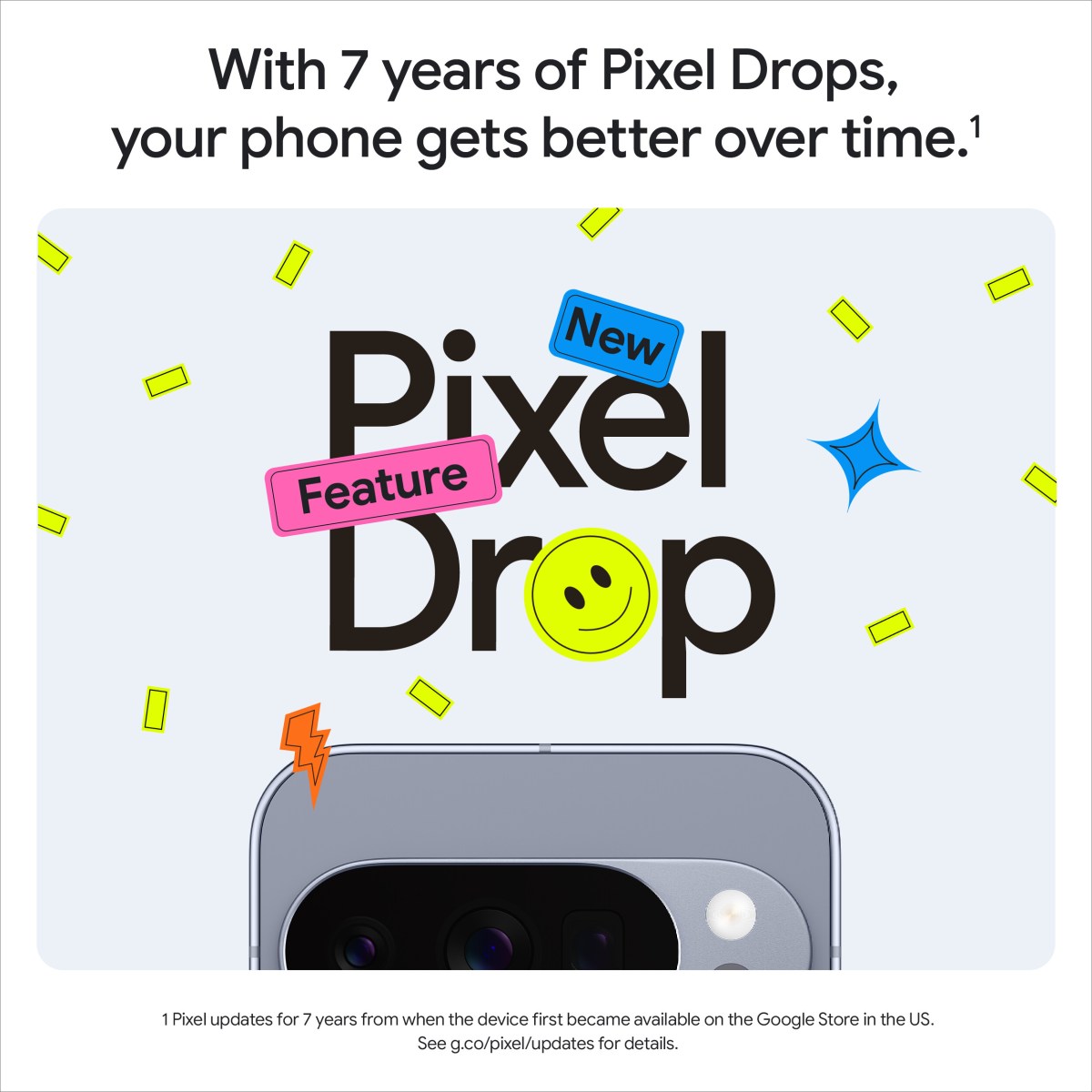 Pixel 10 Pro XL - Image 6