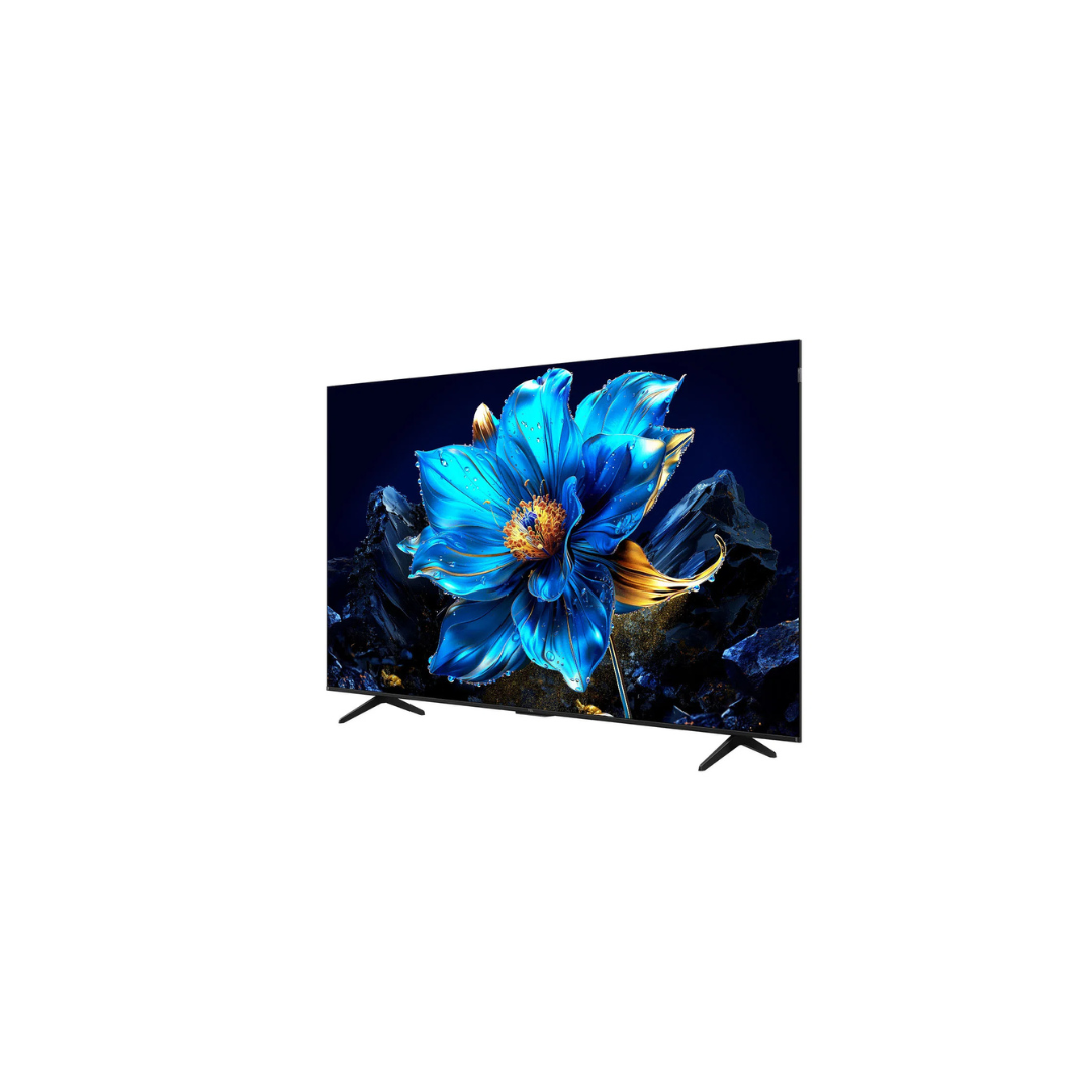 65" G90K-IU QLED TV - Image 3