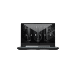 TUF Gaming A15 / AMD Ryzen 7-7445HS / 16GB RAM+512GB SSD / RTX3050 / 15.6" 144Hz