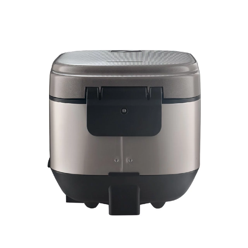 1.8L Digital Rice Cooker - Image 5