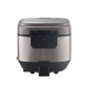1.8L Digital Rice Cooker - Image 5