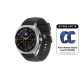 Galaxy Watch8 Classic