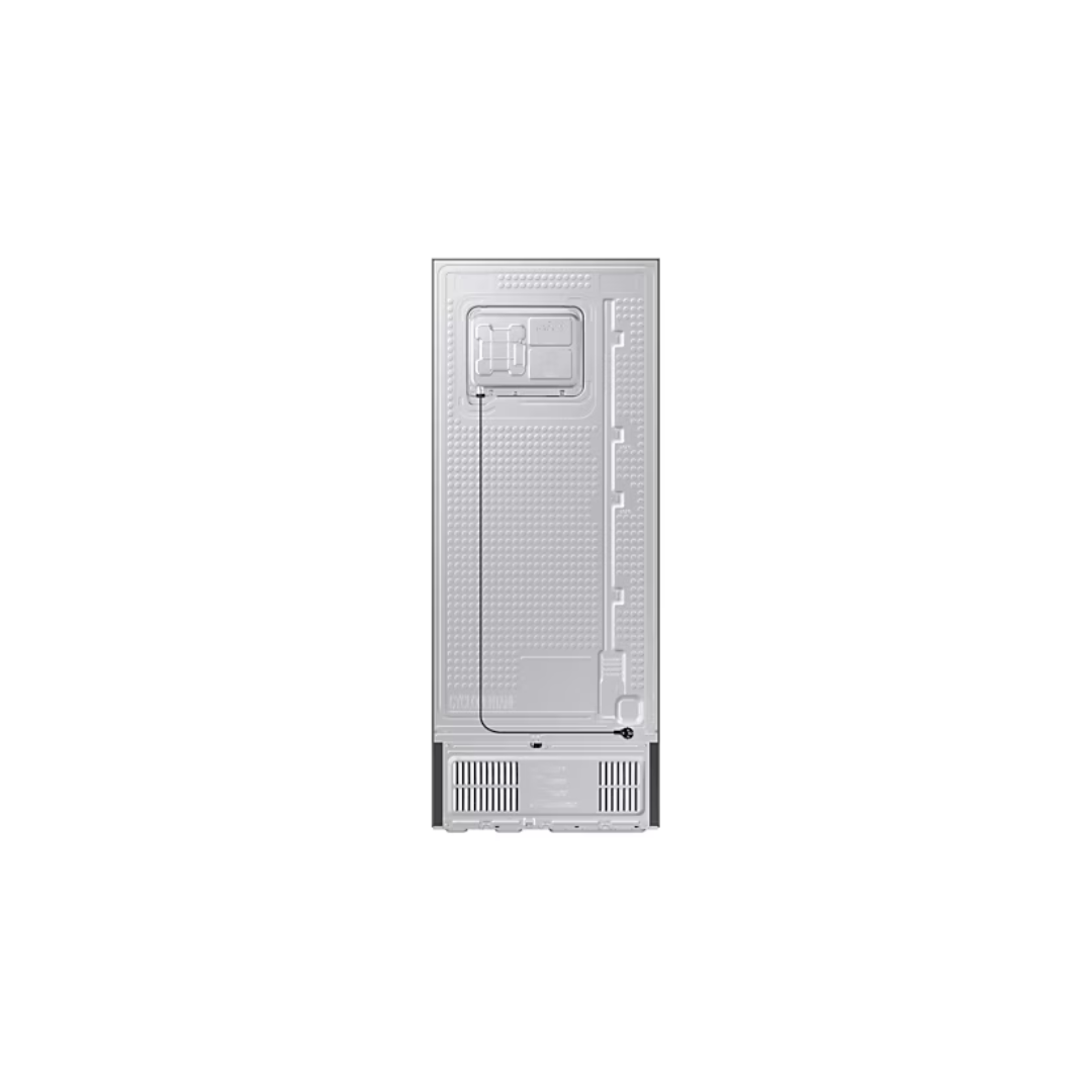 427L 2 Door Fridge Inverter - Image 6