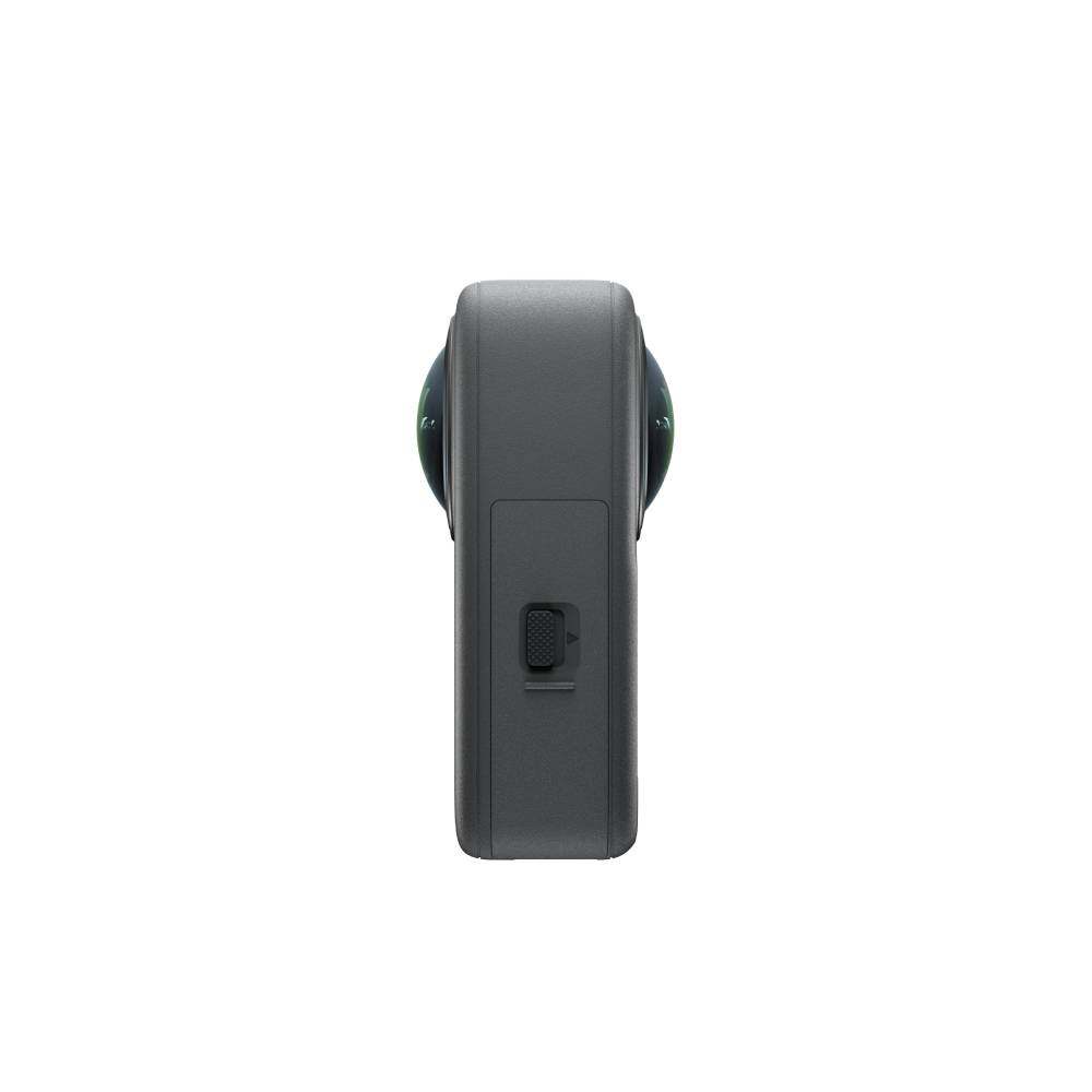 DJI Osmo 360 - Image 3