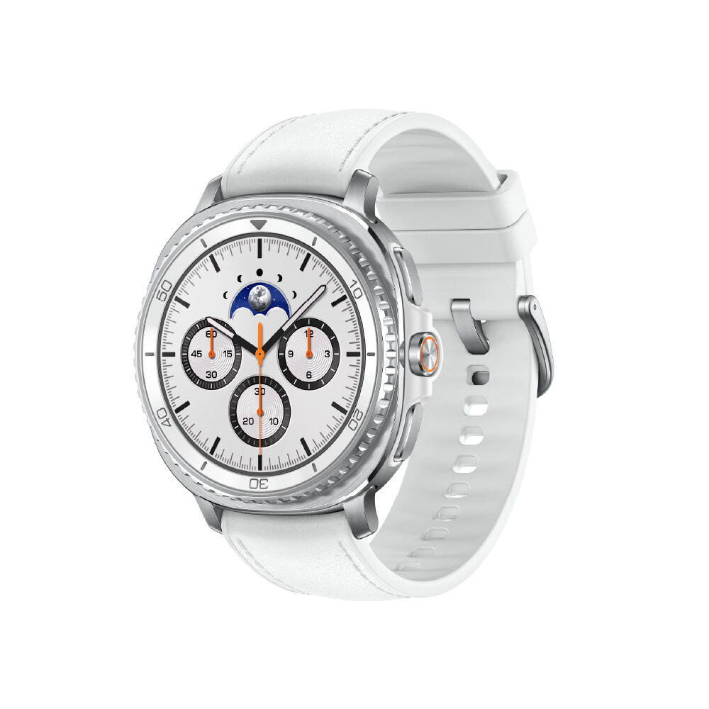 Galaxy Watch8 Classic - Image 3