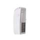 1.5HP R32 Portable Air Conditioner - Image 3
