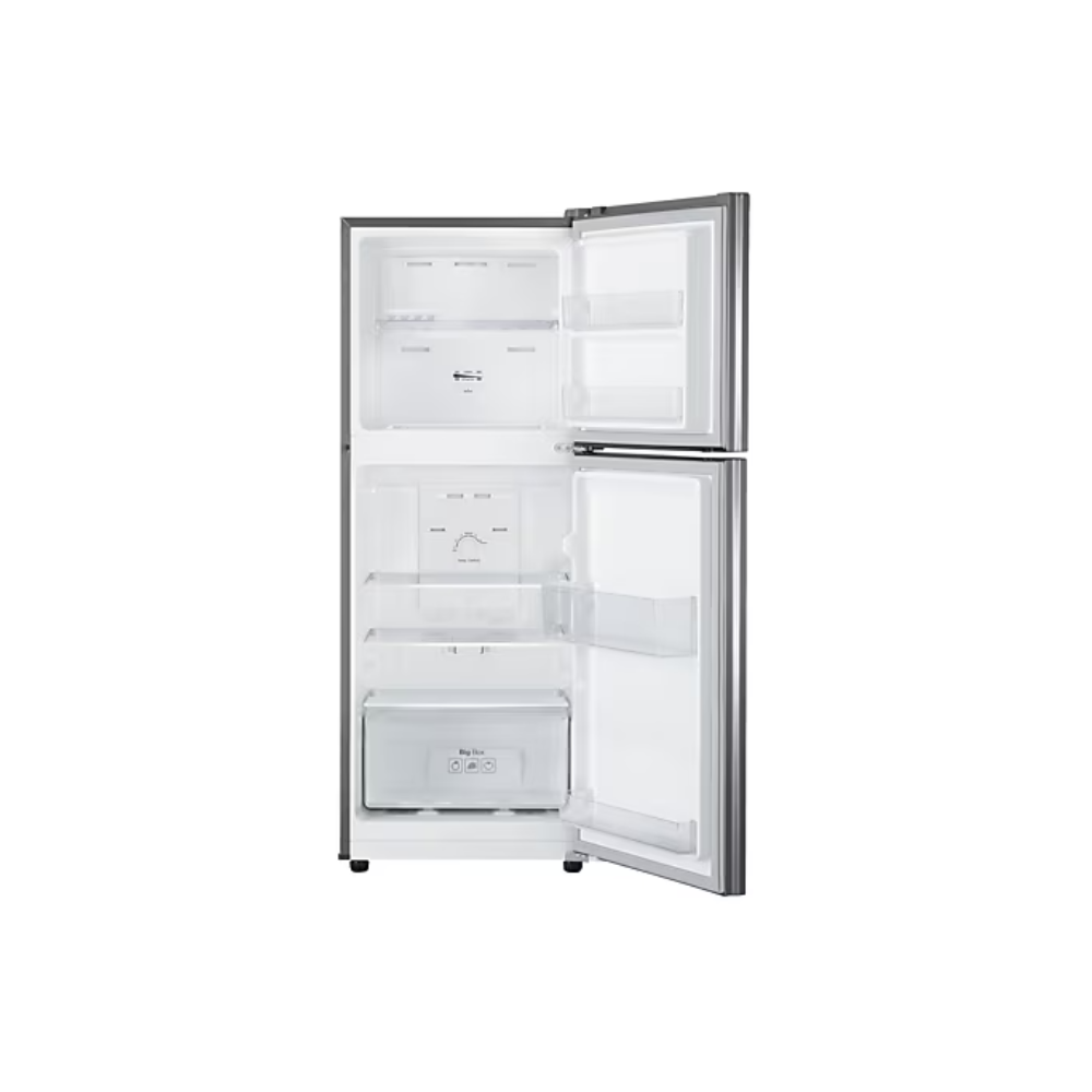 220L Refrigerator TMF Digital Inverter - Image 5