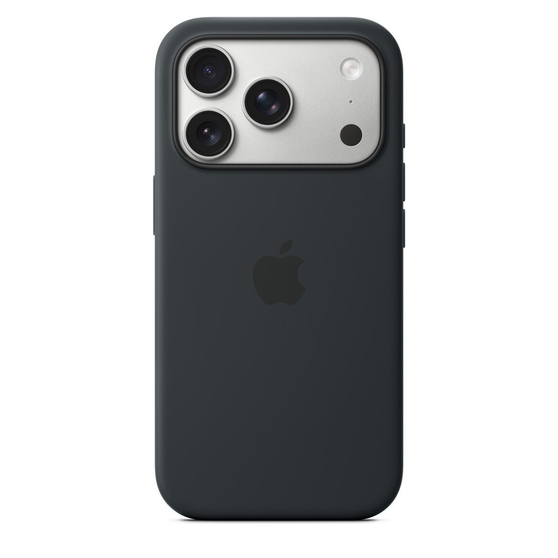 iPhone 17 Pro Silicone Case with MagSafe - Image 7