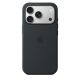 iPhone 17 Pro Silicone Case with MagSafe - Image 7