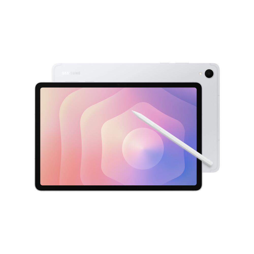 Galaxy Tab S11 Wi-Fi - Image 3