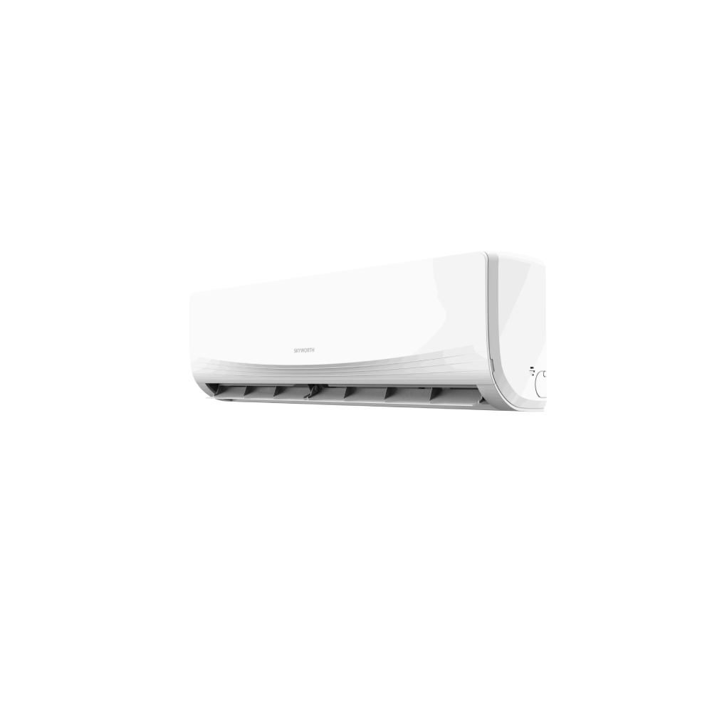 1.0HP Vitapure Series Inverter Air Conditioner - Image 4