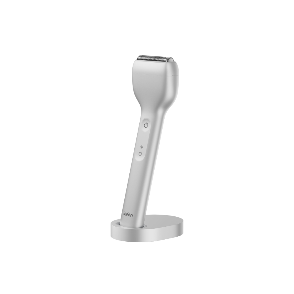 Laifen Shaver T1 Pro - Image 4