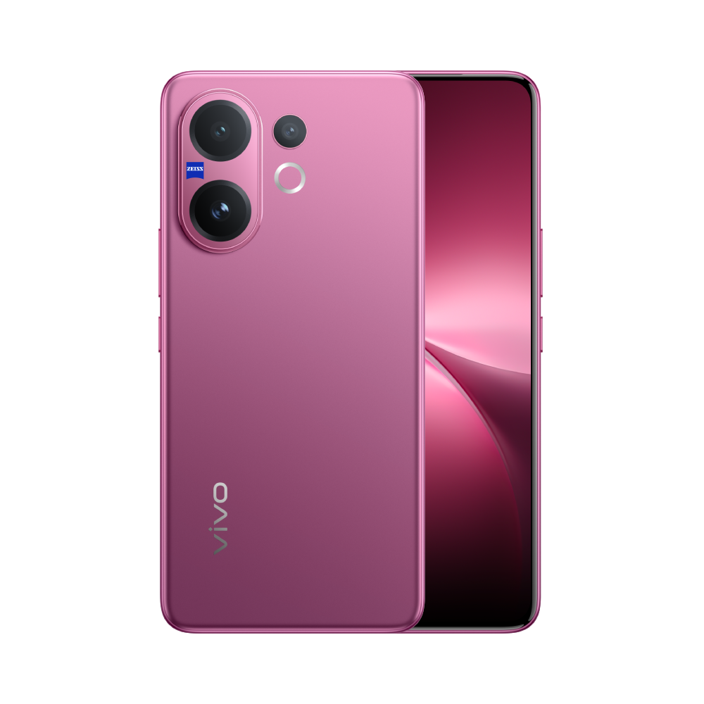 vivo V60 5G - Image 5