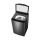 12kg Top Load Washer HWM120-316S6 - Image 5
