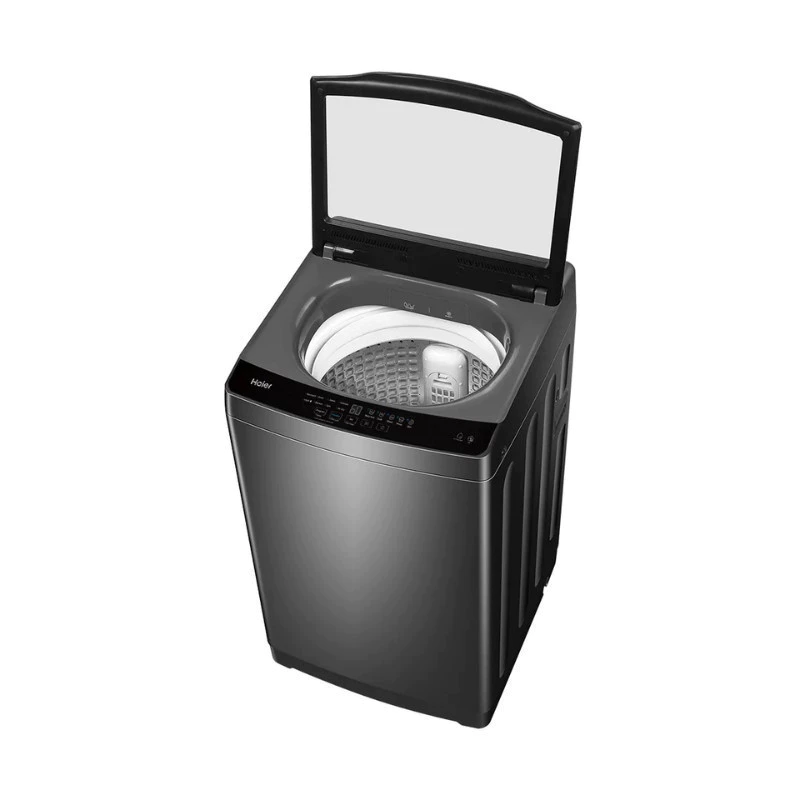 12kg Top Load Washer HWM120-316S6 - Image 5