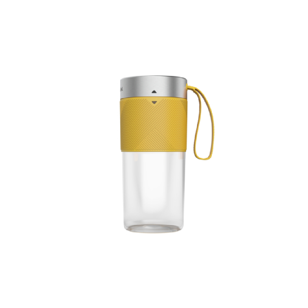 e937008c-0566-4915-9277-668a0408a948 LightMix on the go - Image 1