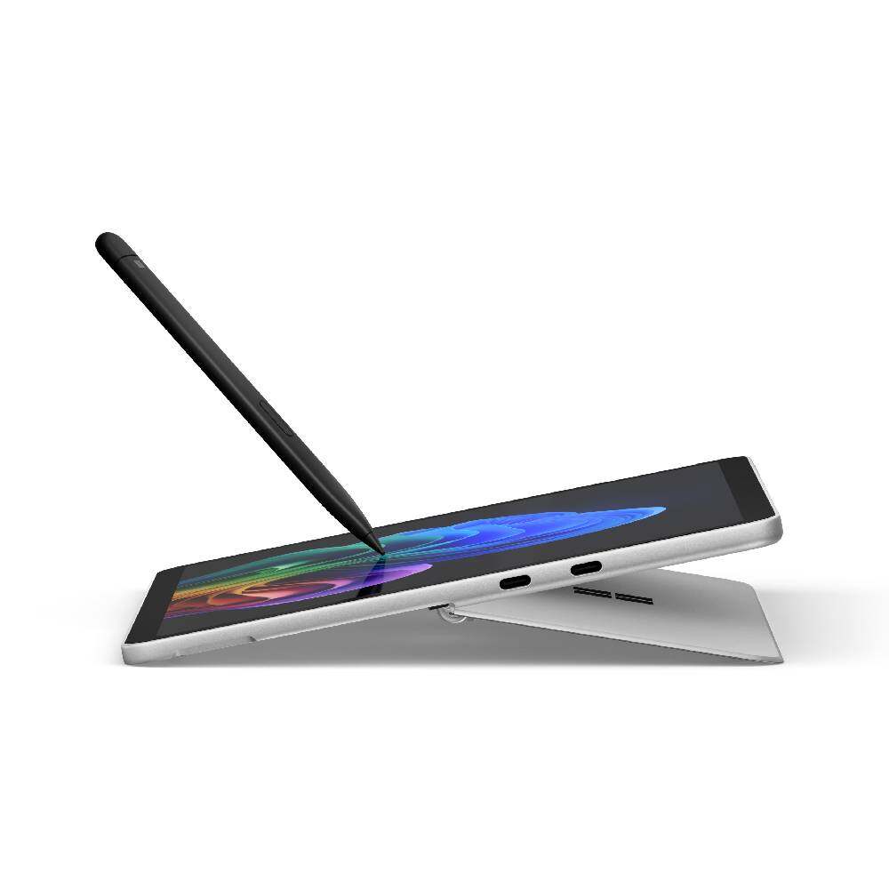 Surface Pro – Copilot+PC – 12" – Snapdragon® X Plus – 16GB Memory – Device only - Image 3