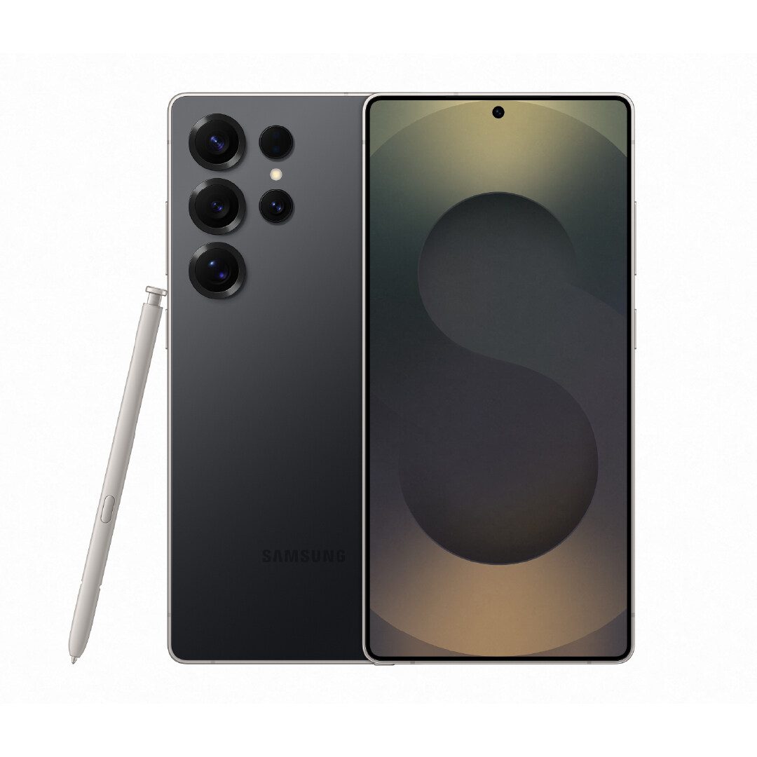 Galaxy S25 Ultra 5G - Image 3