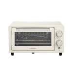 10L Electric Oven