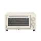 10L Electric Oven FEO Ivory Series