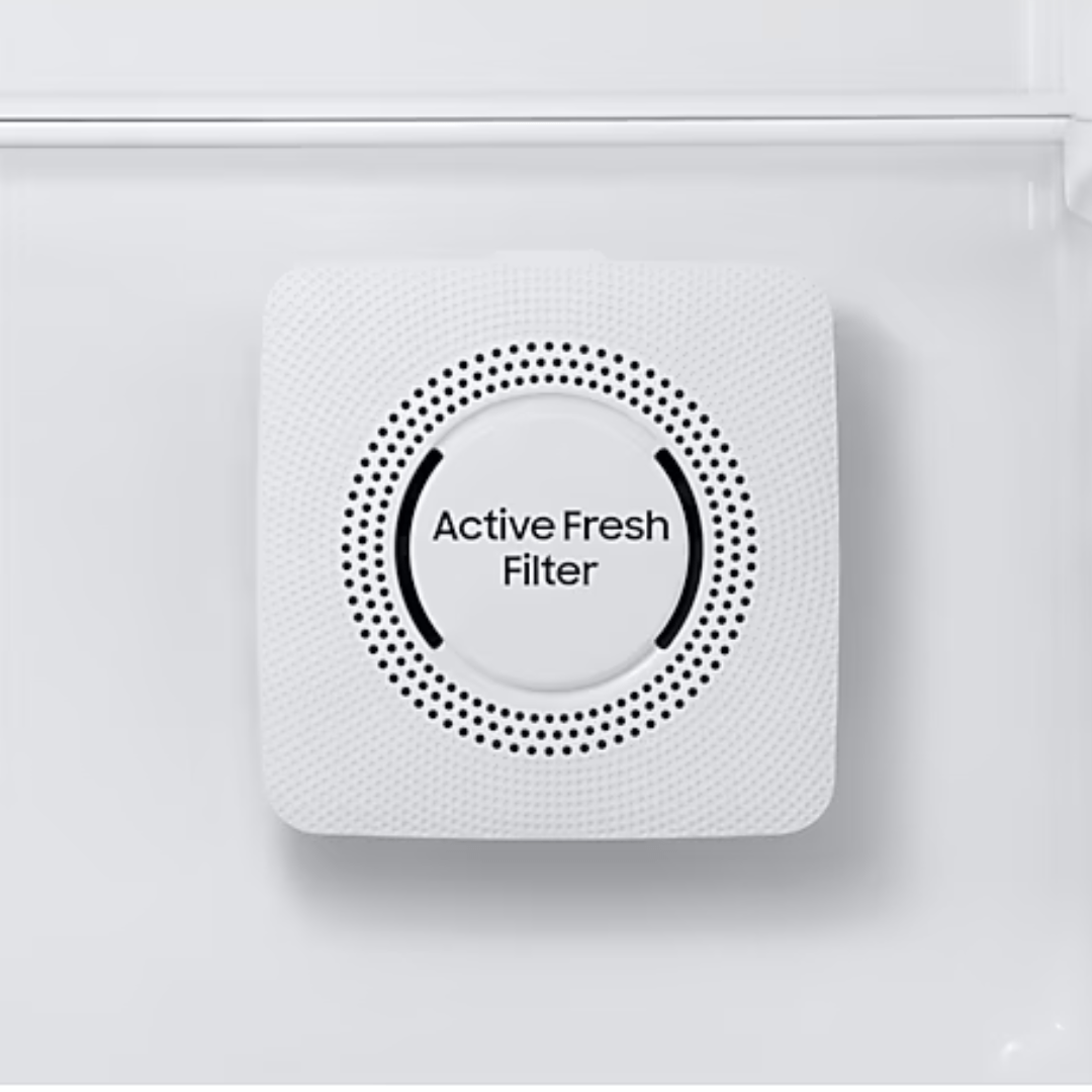 427L 2 Door Fridge Inverter - Image 8