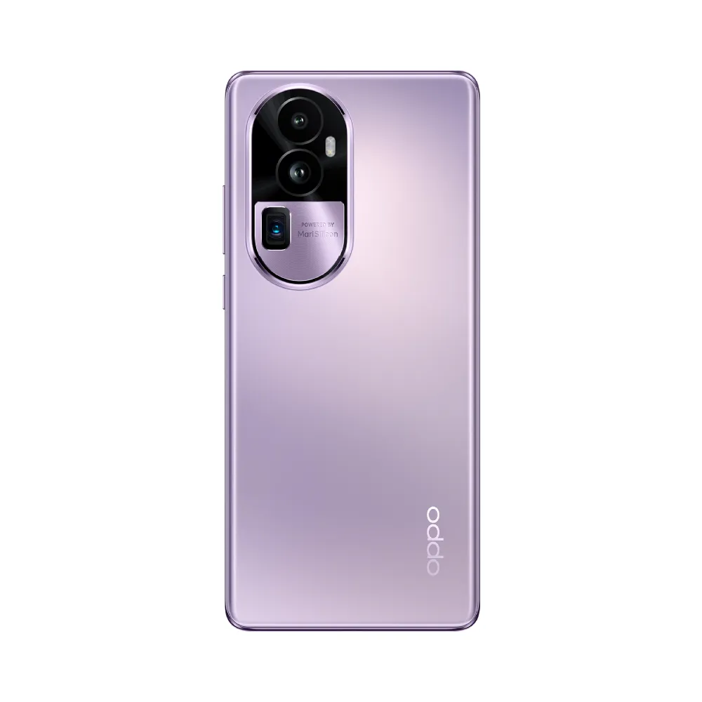 Reno10 Pro+ 5G (12GB + 256GB) - Image 2