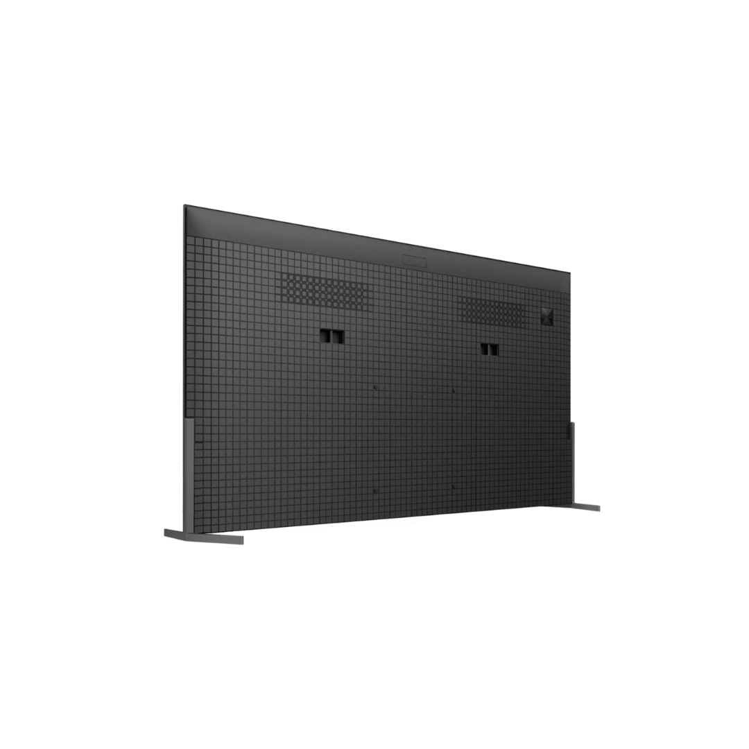 65" BRAVIA 8 II | XR Processor | OLED | 4K Ultra HD | High Dynamic Range (HDR) | Smart TV (Google TV) - Image 3