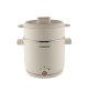 Pine-S Multi Cooker