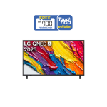 55" 4K Smart QNED TV QNED82