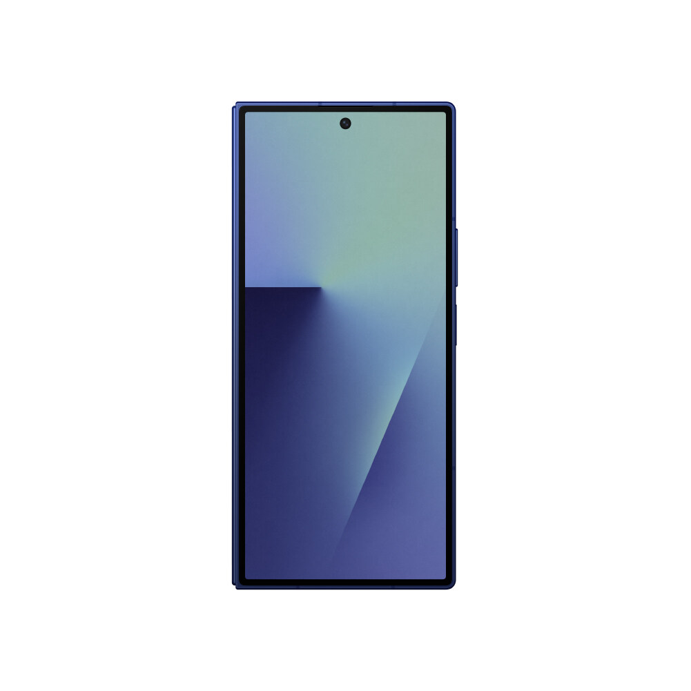 Galaxy Z Fold7 - Image 8