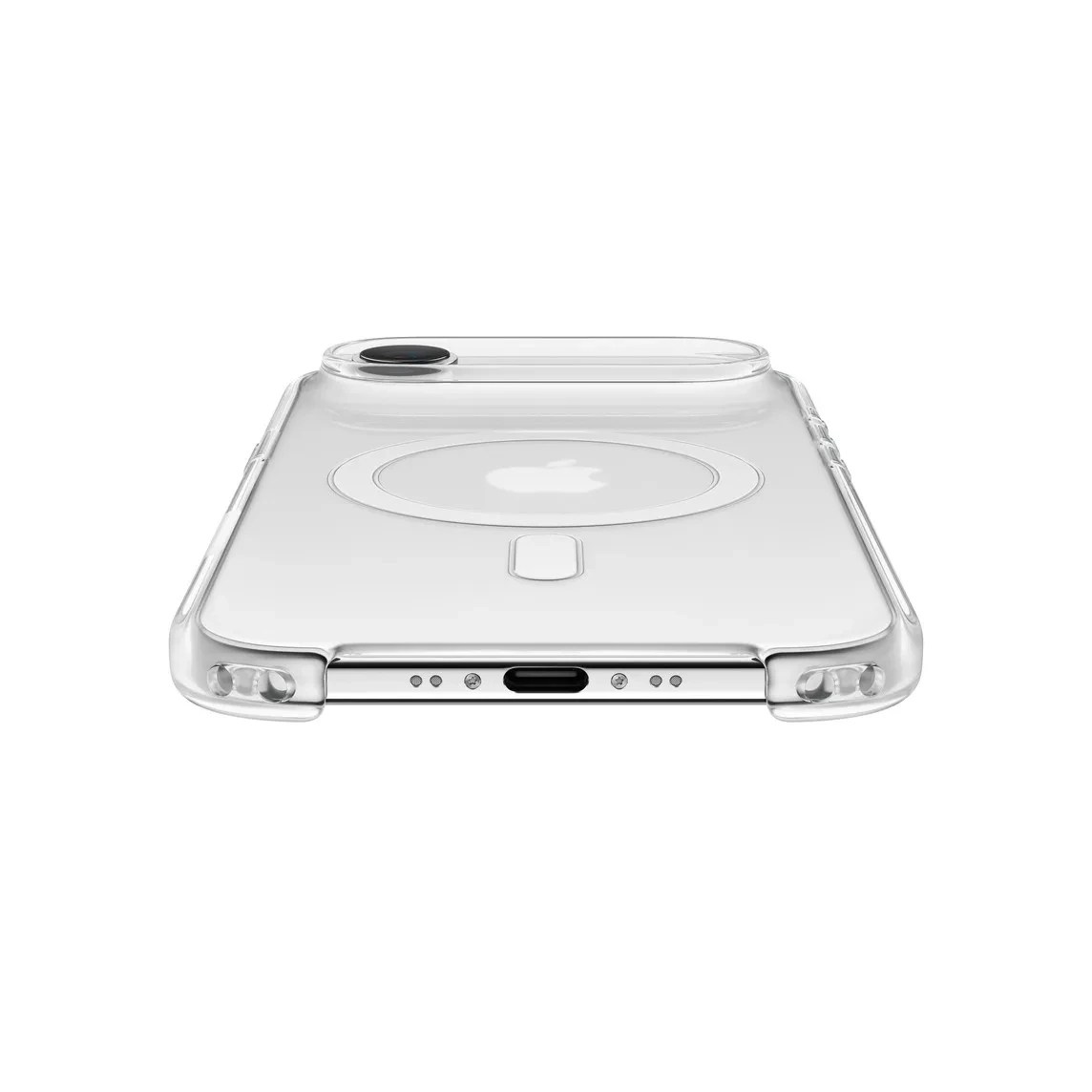iPhone Air Case with MagSafe - Image 9