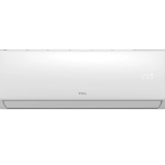 1.5HP Elite Series Air Conditioner