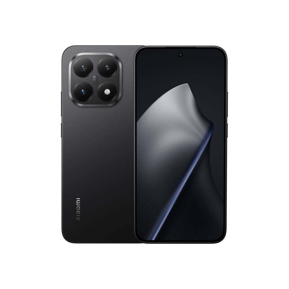 15T (12+256GB/12+512GB) - Image 3