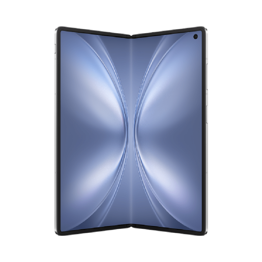 vivo X Fold5 5G - Image 8
