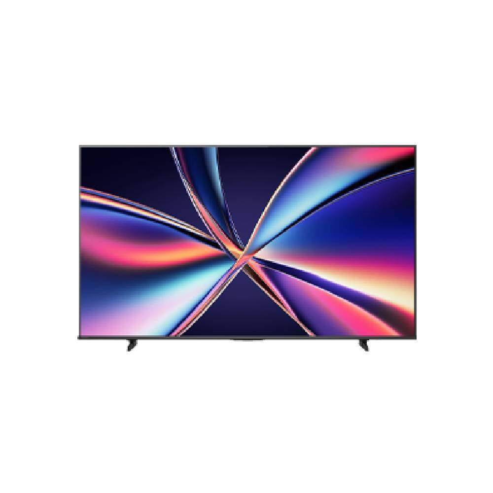 f9186e0a-4c24-43f3-957f-01d6980d27ef 75 Z570RP NATIVE QLED Gaming VIDAA TV - Image 1