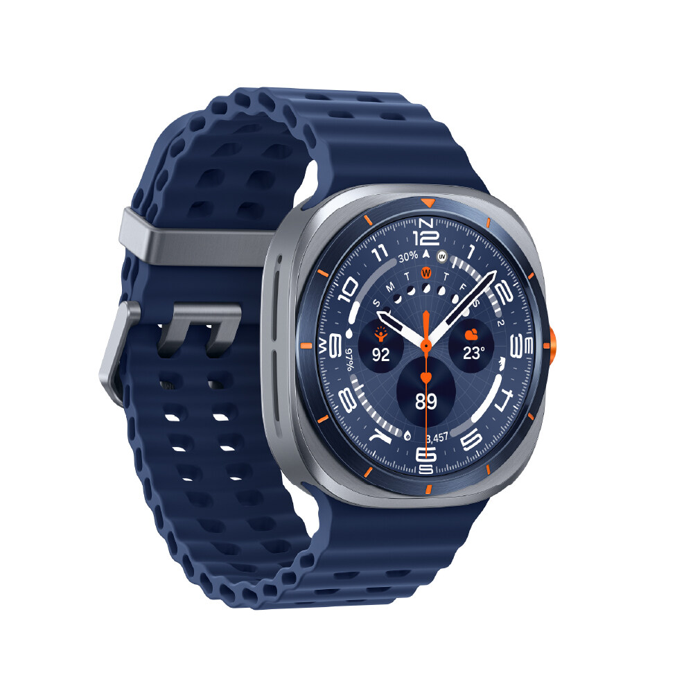 Galaxy Watch Ultra (2025) - Image 5