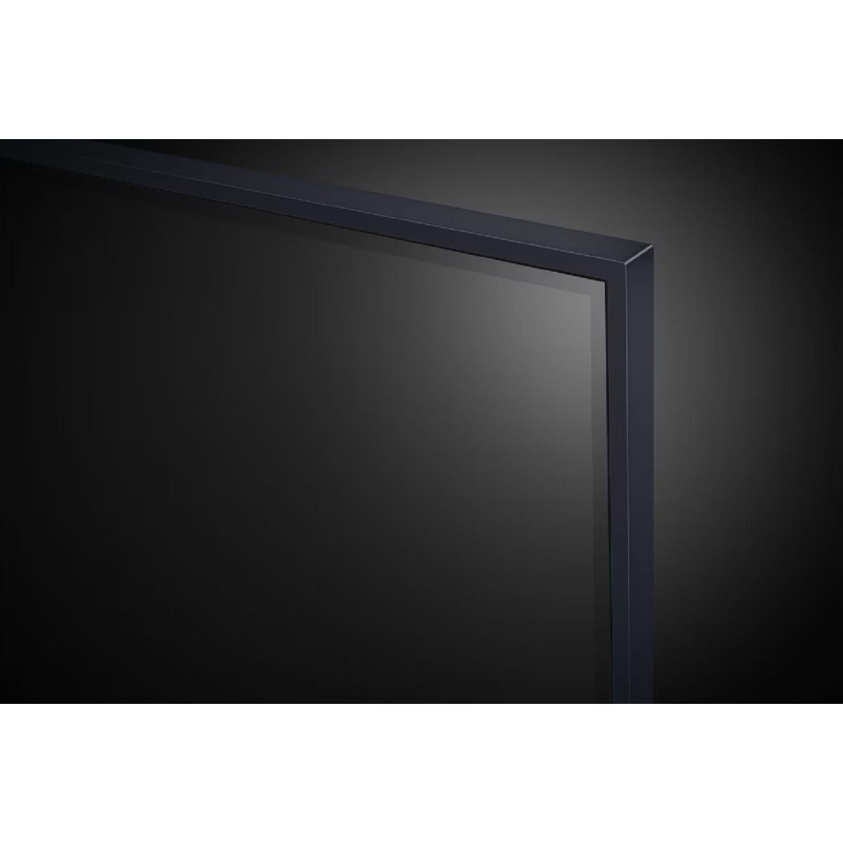 75" QNED80 4K Smart AI QNED TV (2024) - Image 5