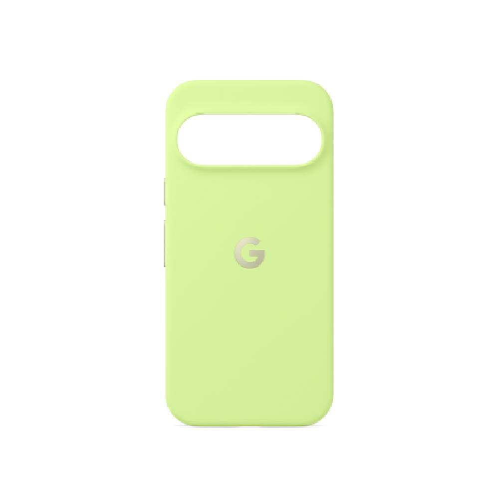 Pixel P10 / P10 Pro Case - Image 5