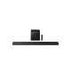 Q-series Soundbar HW-QS700F 3.1.2 ch Subwoofer (2025) - Image 2