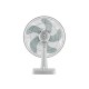 16" Table Fan FTSA20(G)MY - Image 4